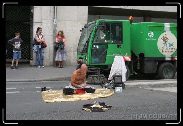 Vous avez atteint dernière la diapositive